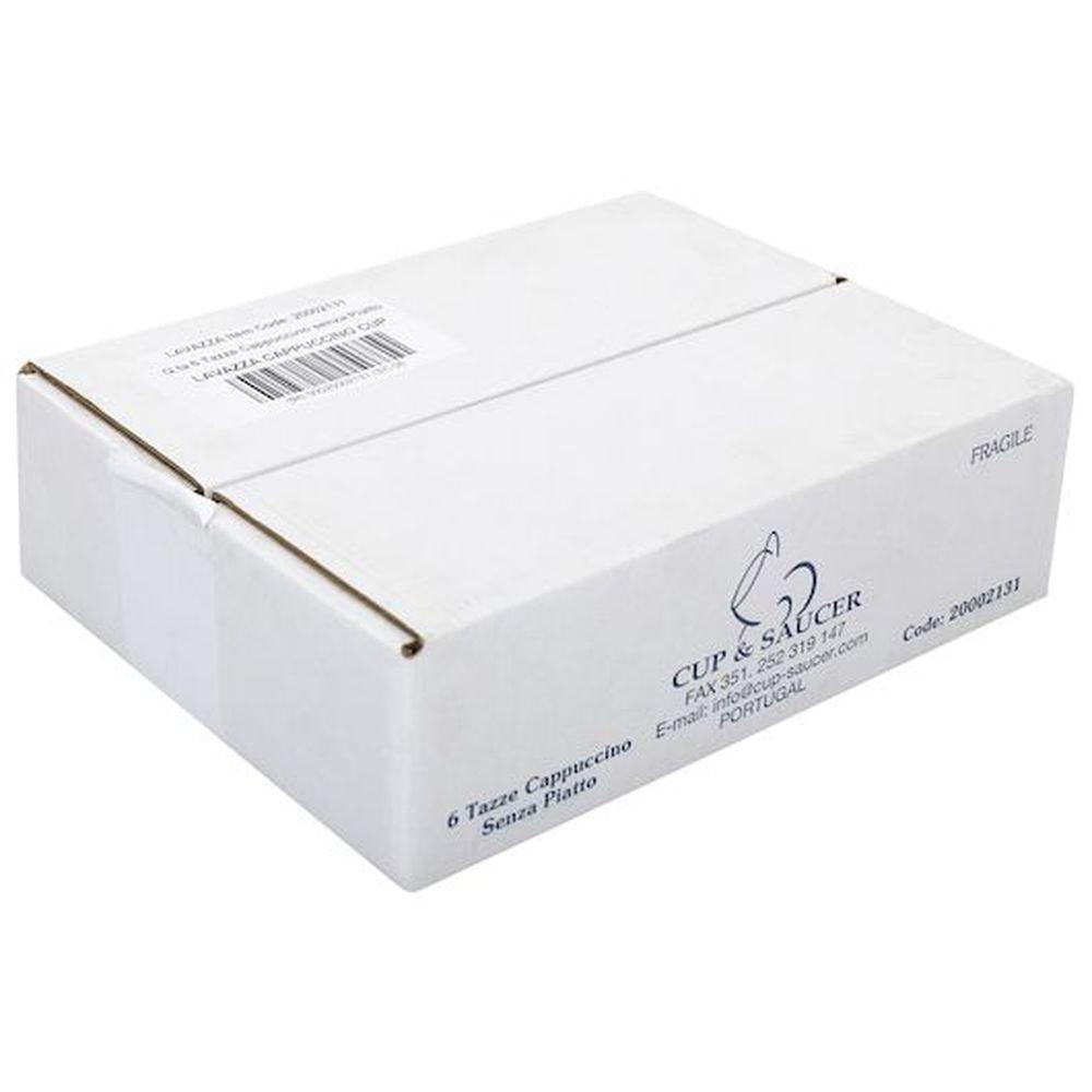 Product gallery 3854729