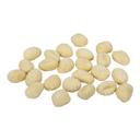 Rana Meals Solutions Potato Gnocchi, 2.2 Pound -- 5 per case.