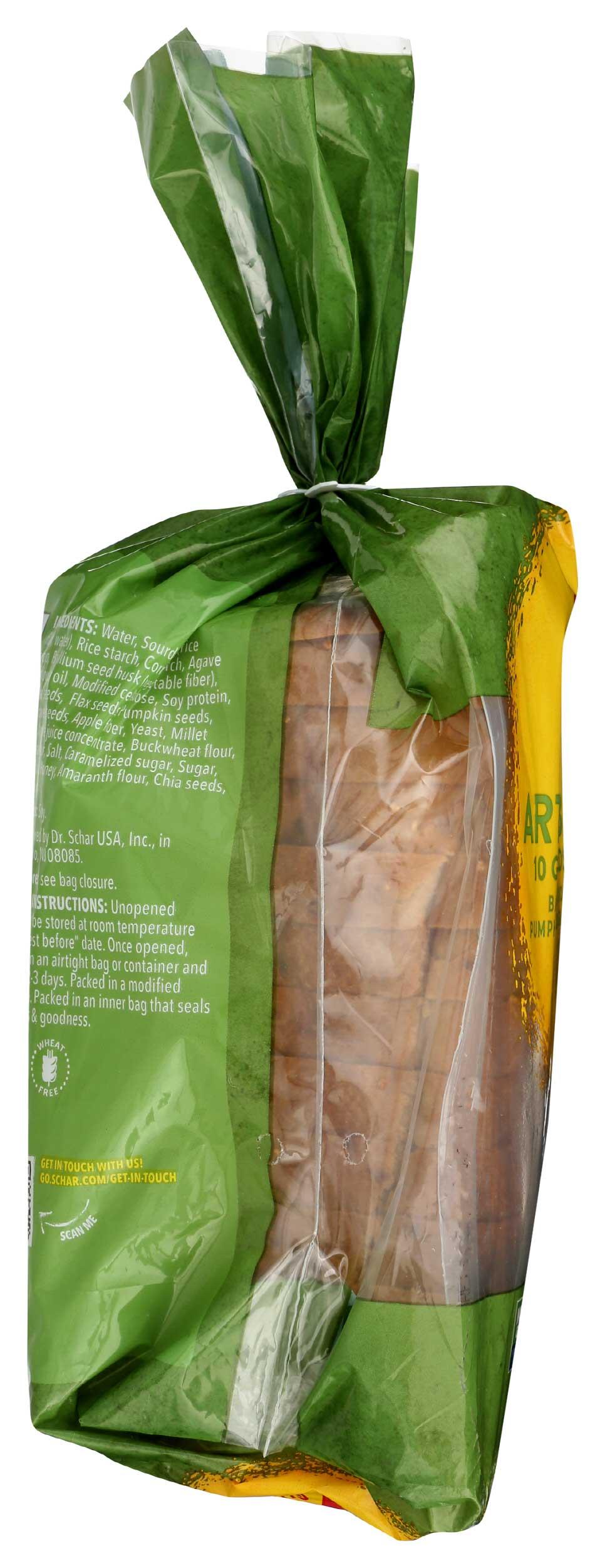 Product gallery 2517202