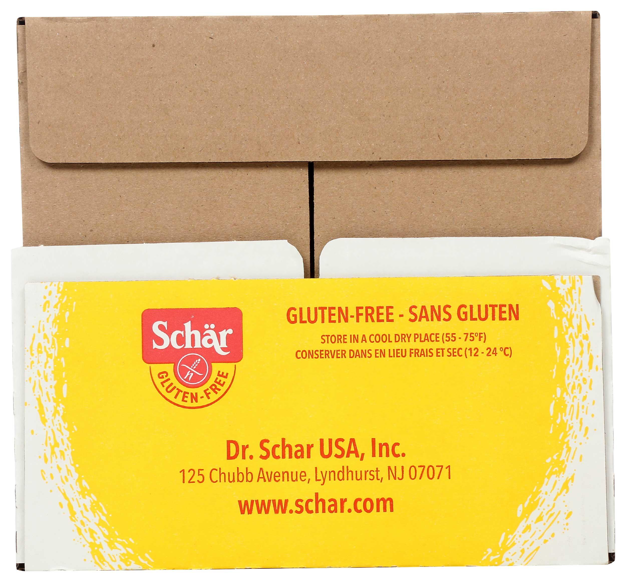 Product gallery 2517205