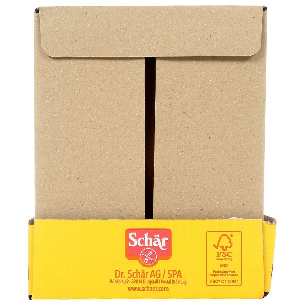 Product gallery 2458583