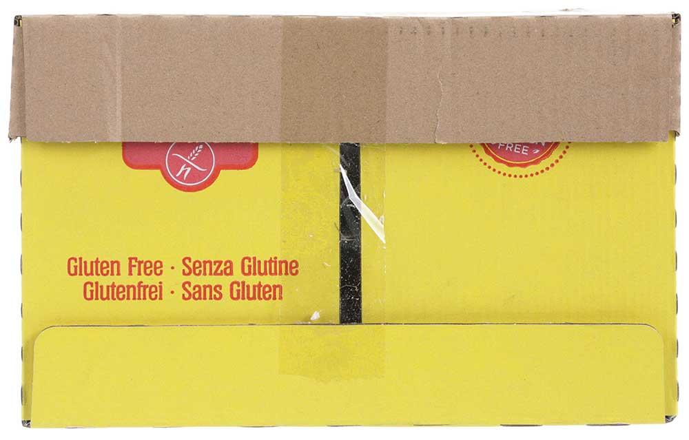 Product gallery 2212372