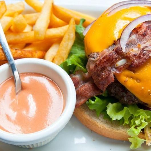 Product gallery 2776415