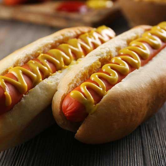 Product gallery 2656502