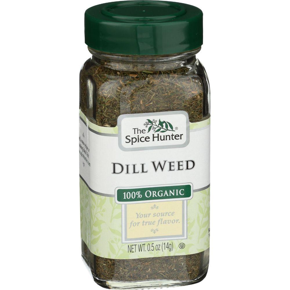 Product gallery 3081357