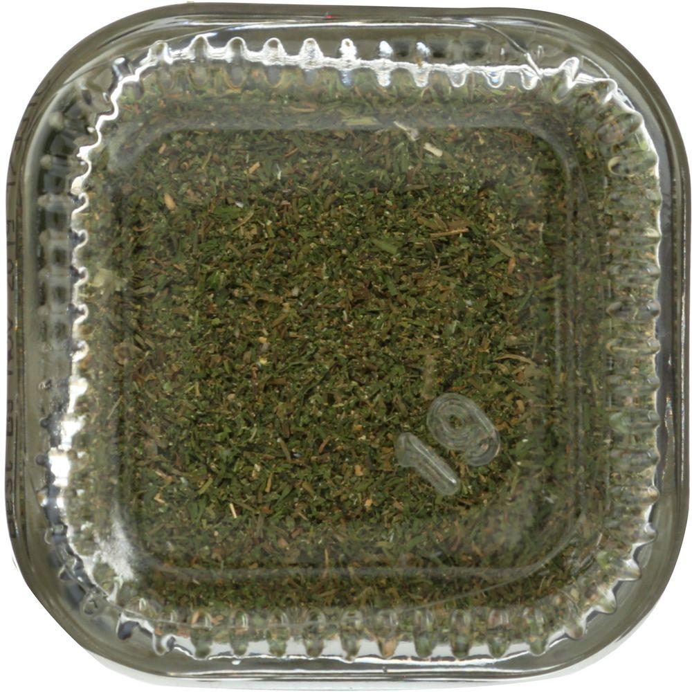 Product gallery 3081363