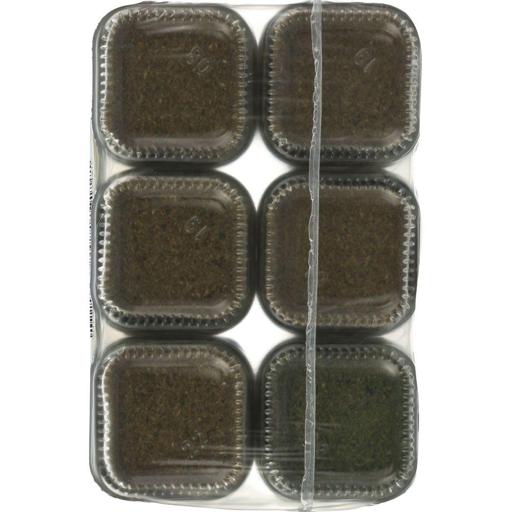 Product gallery 3081369