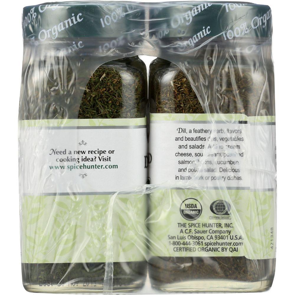 Product gallery 3081372