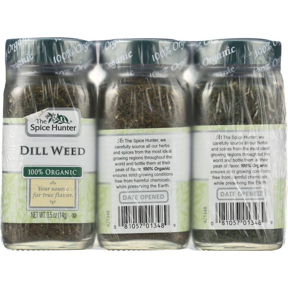 Product gallery 3081375