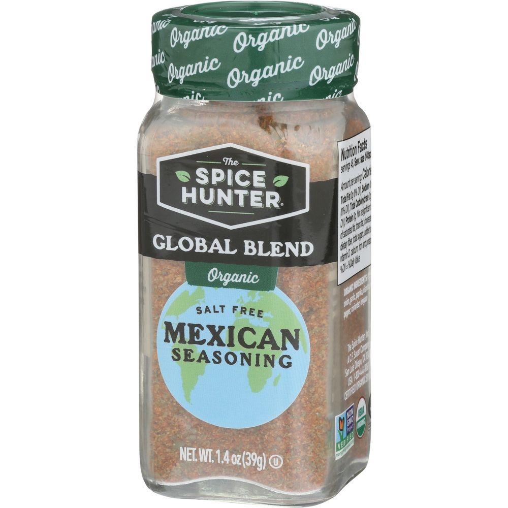 Product gallery 3102240