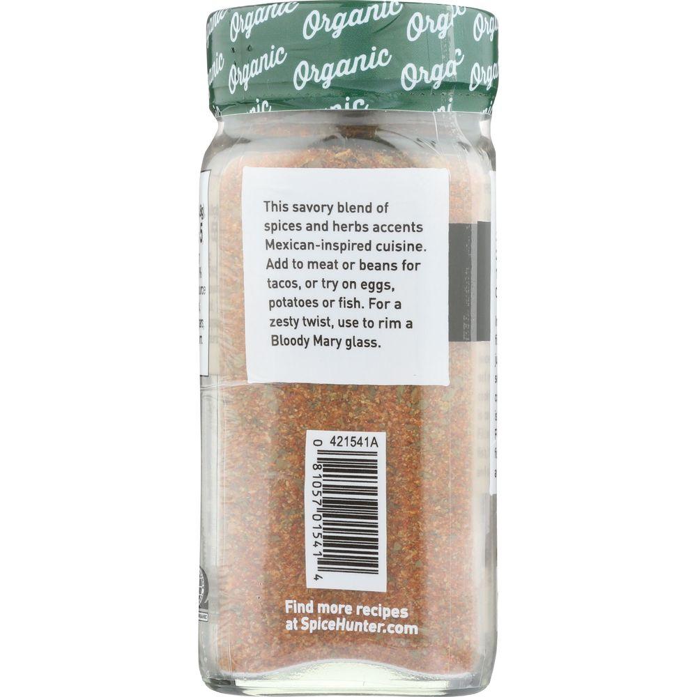 Product gallery 3102243