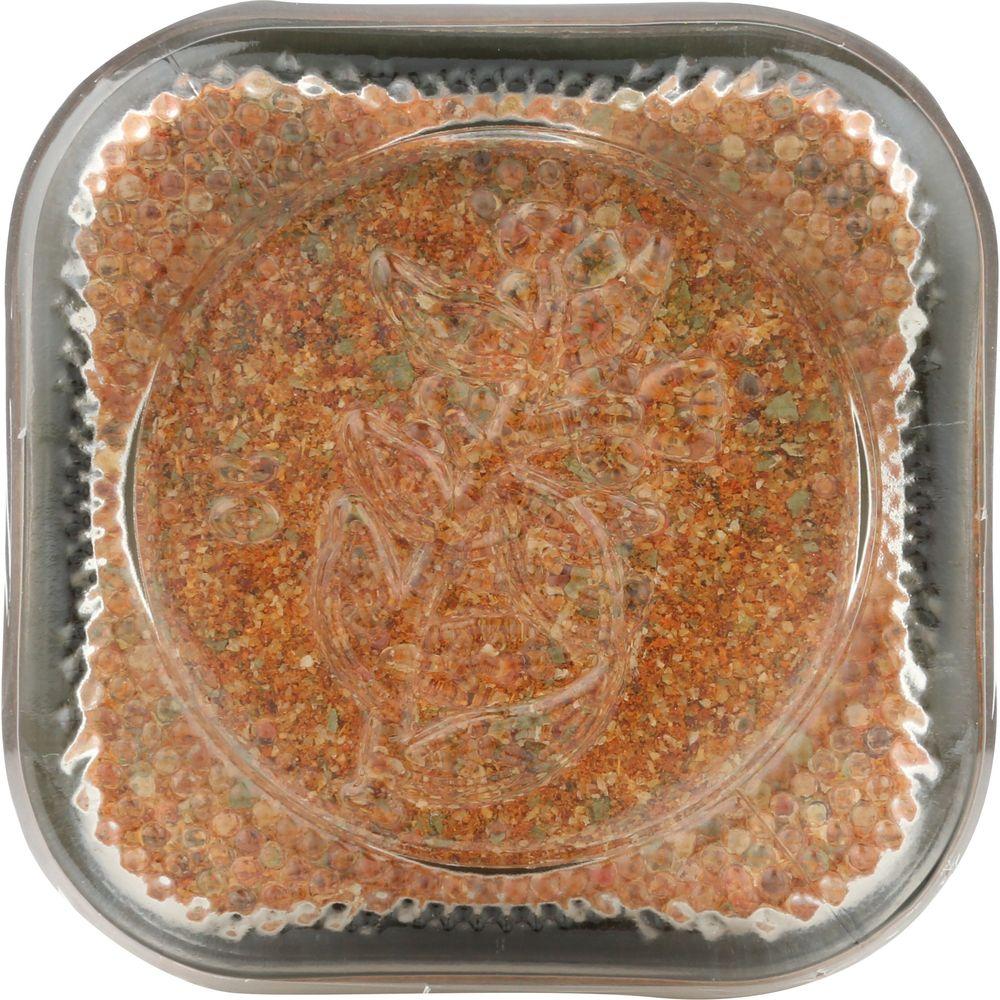 Product gallery 3102246