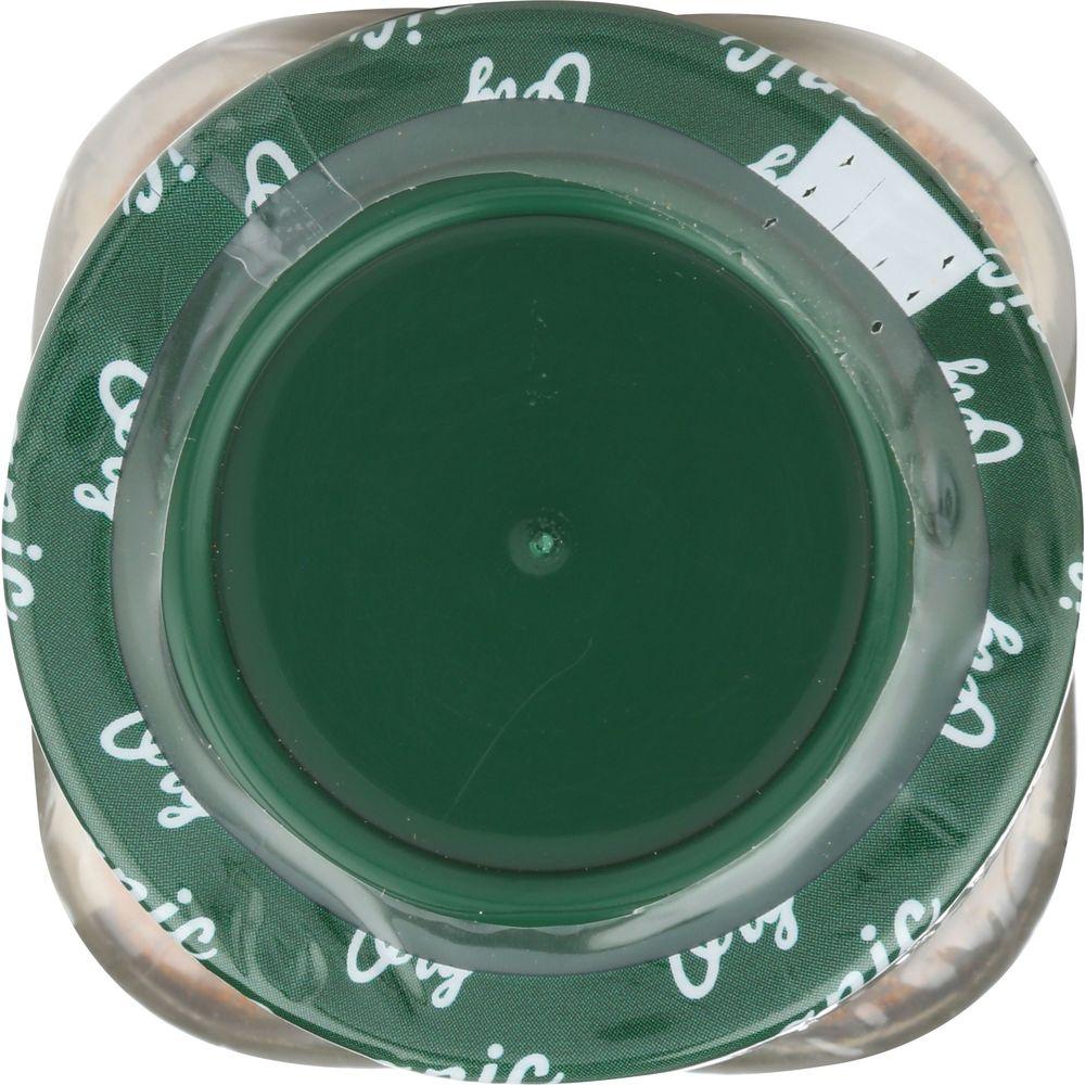 Product gallery 3102249