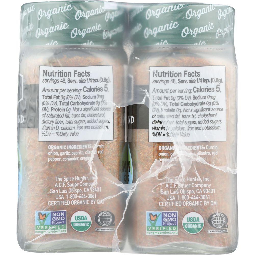 Product gallery 3102252