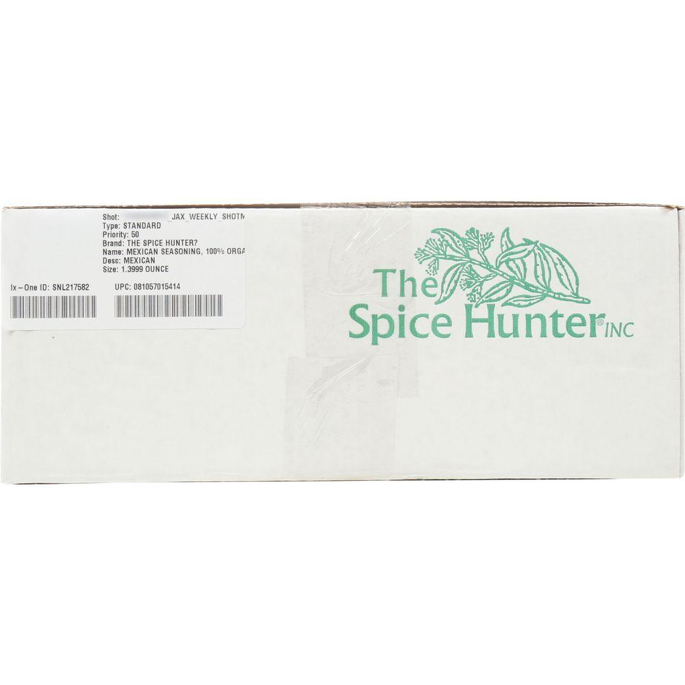 Product gallery 3102255