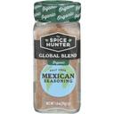Spice Hunter Organic Mexican Seasoning, 1.4 Ounce -- 6 per case