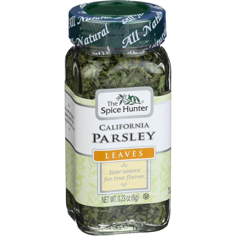 Product gallery 3081714