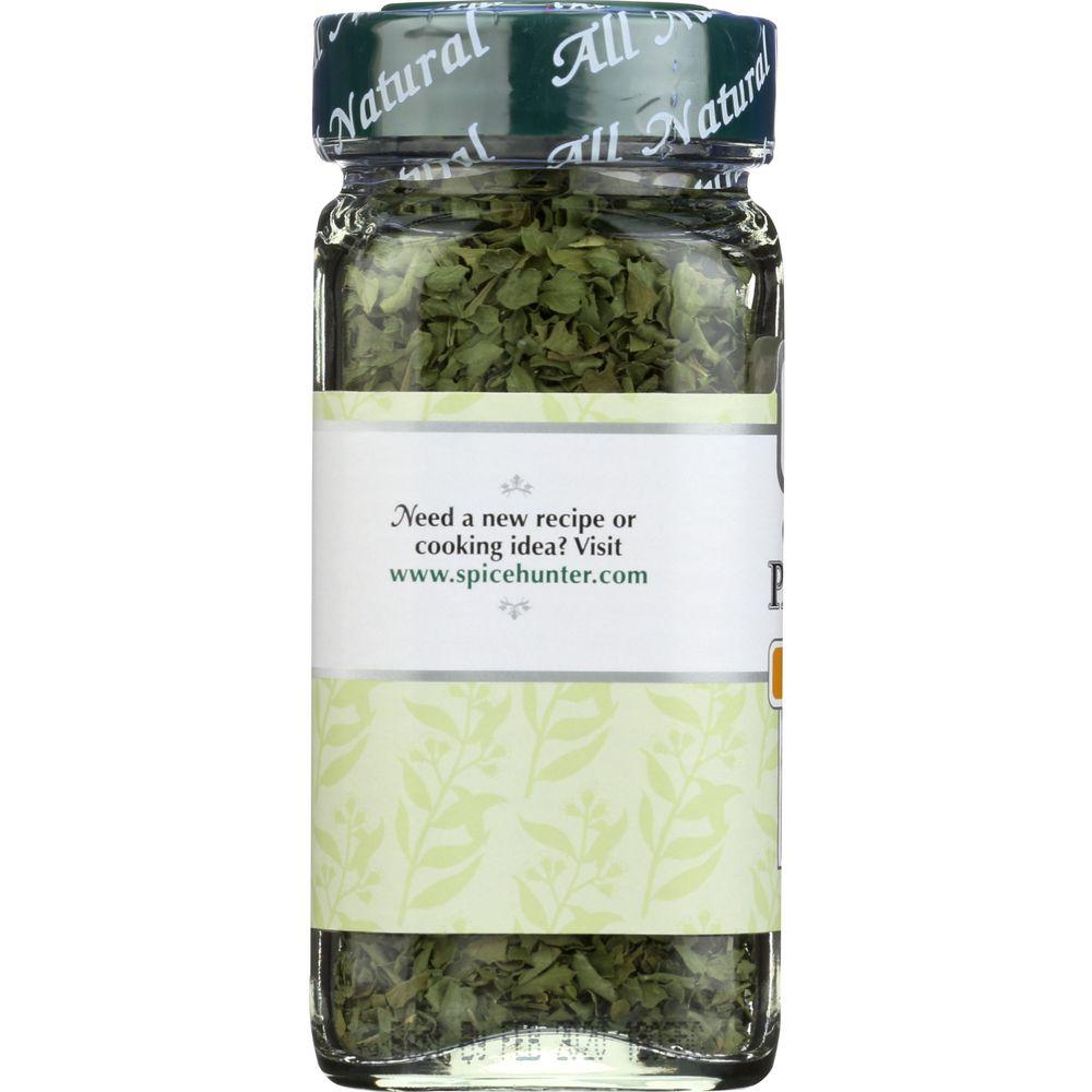 Product gallery 3081723