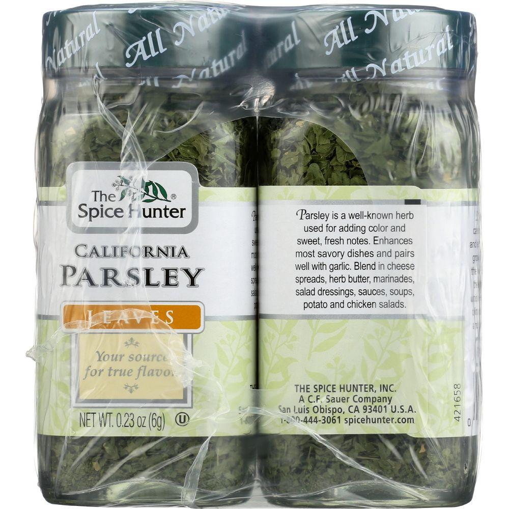 Product gallery 3081726