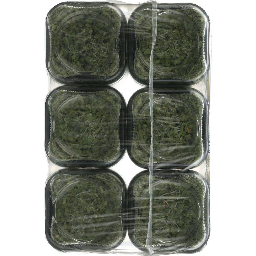 Product gallery 3081729