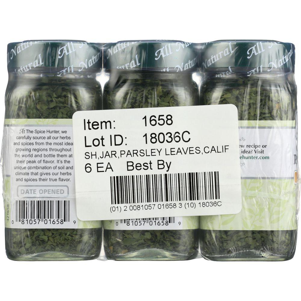 Product gallery 3081735