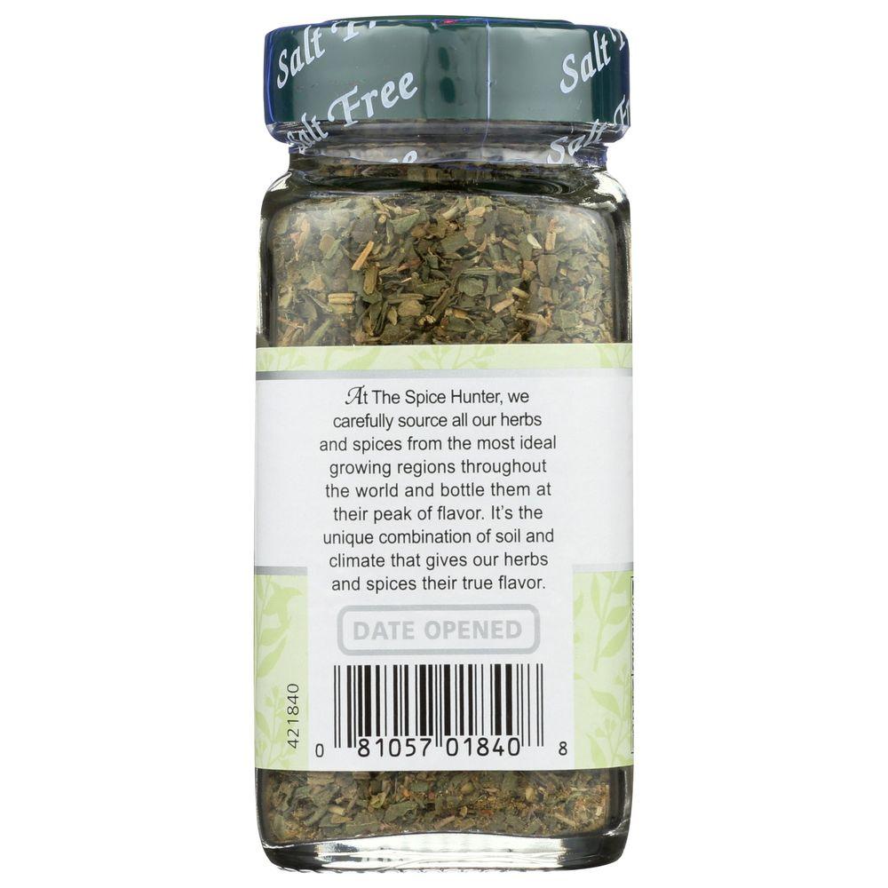 Product gallery 3102291