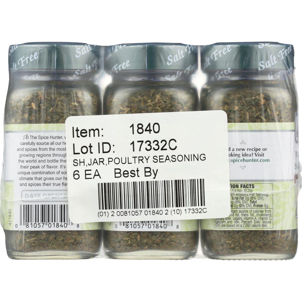 Product gallery 3102300