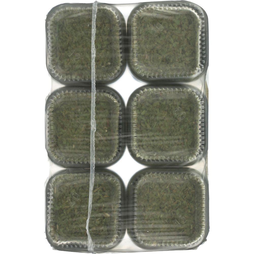 Product gallery 4121073