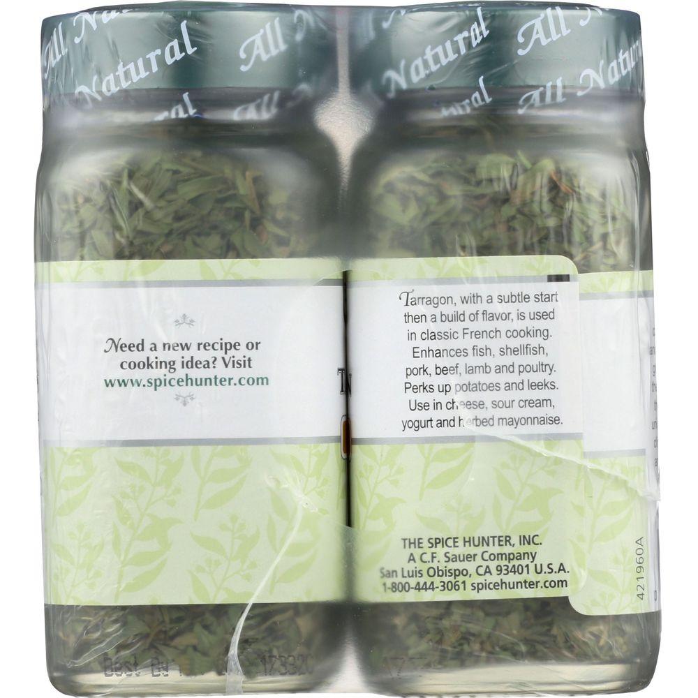 Product gallery 4121076