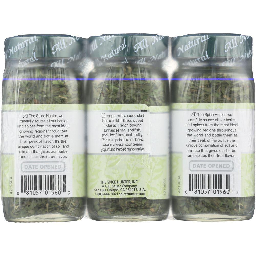 Product gallery 4121079