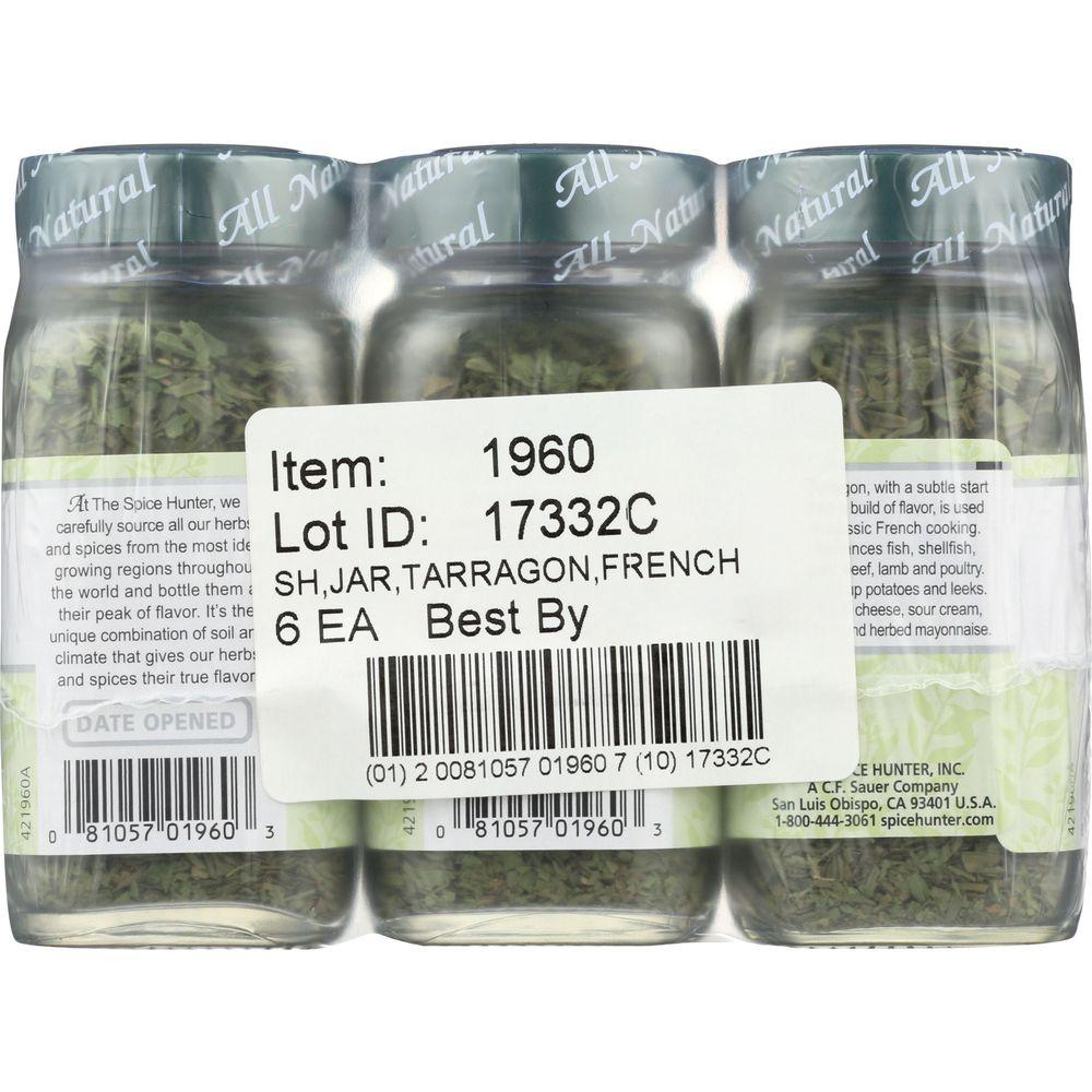 Product gallery 4121082