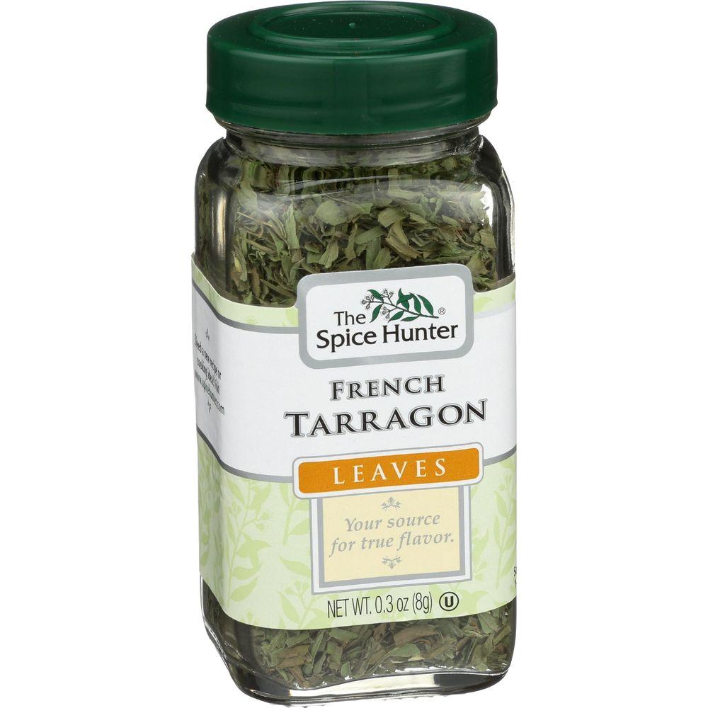 Product gallery 4121046