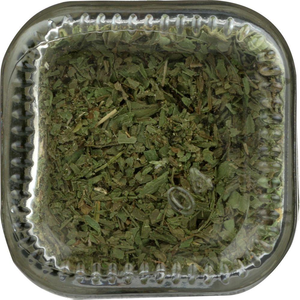 Product gallery 4121055