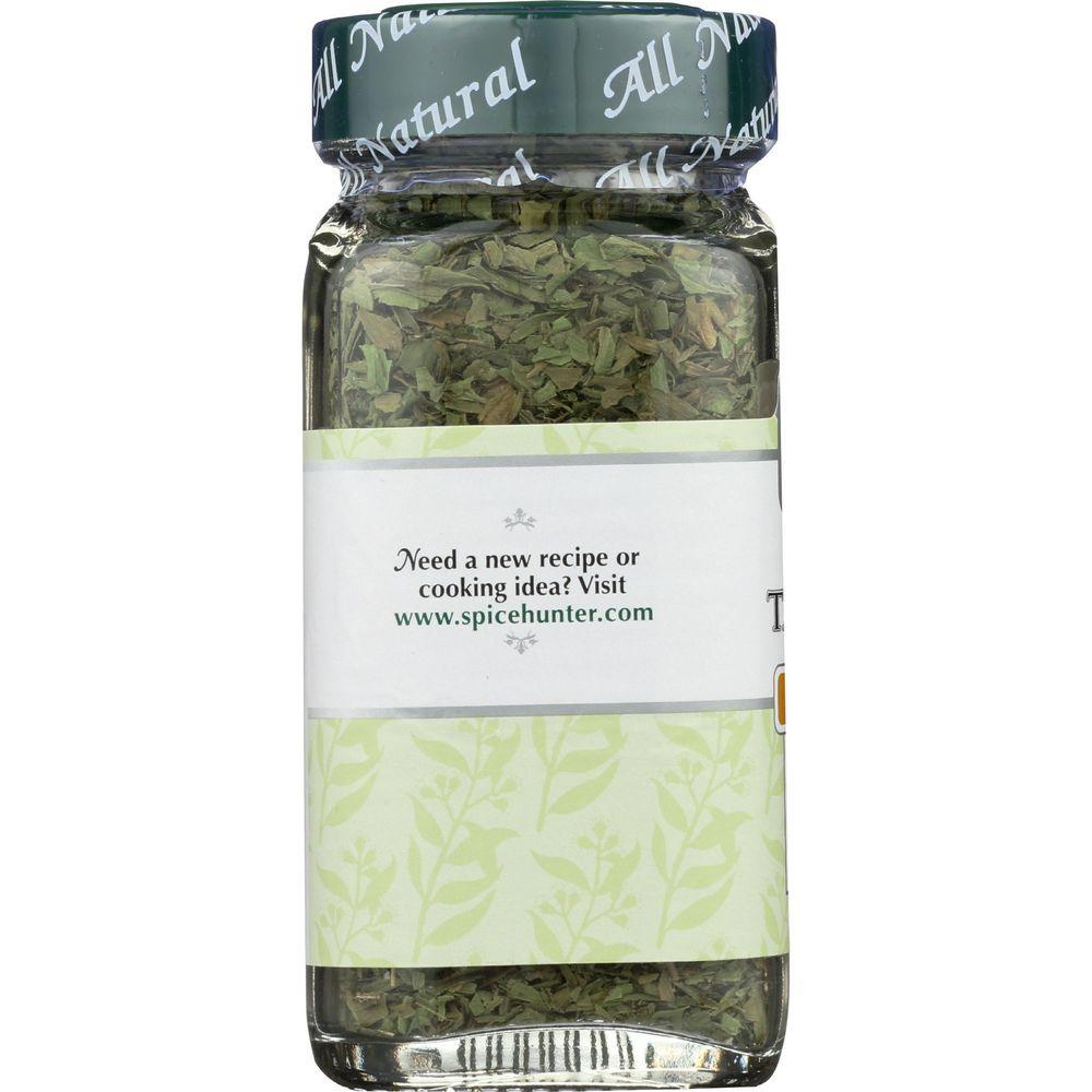 Product gallery 4121061