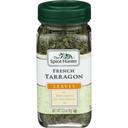 The Spice Hunter French Tarragon Leaves, 0.3 Ounce -- 6 per case