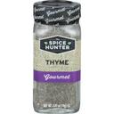 Spice Hunter French Thyme Leaves, 0.69 Ounce -- 6 per case