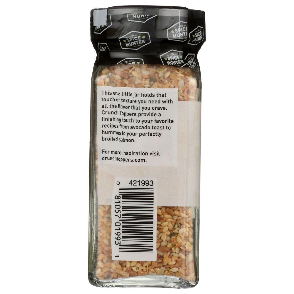 Product gallery 3102339