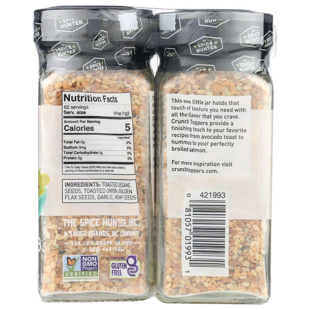 Product gallery 3102345