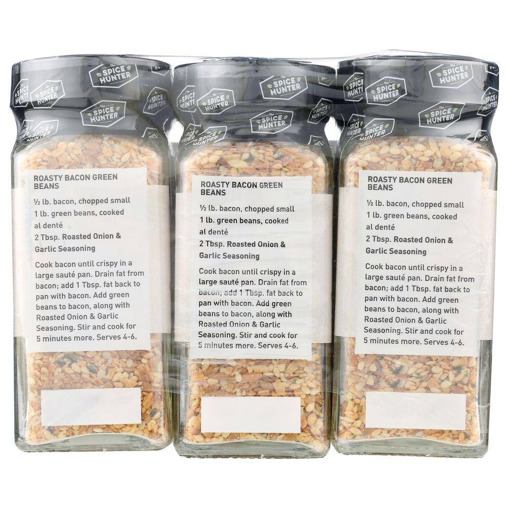 Product gallery 3102348