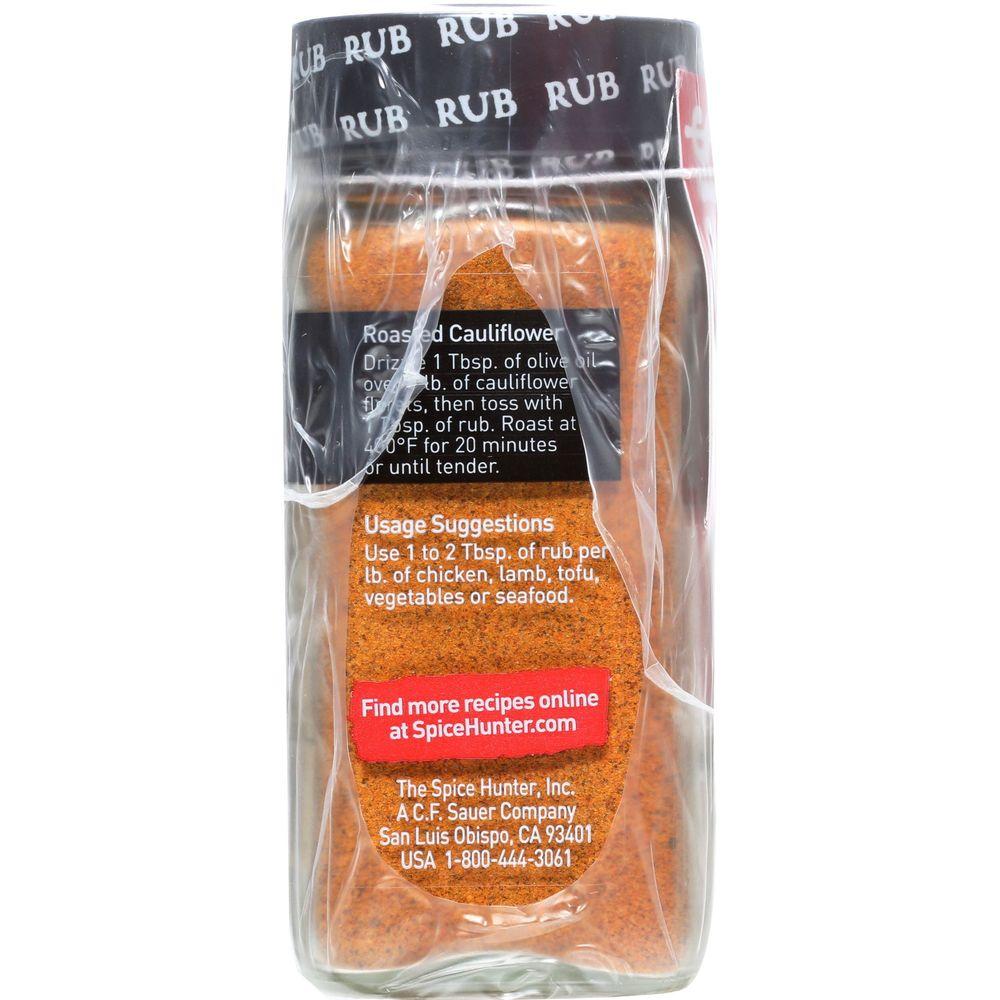 Product gallery 4057893