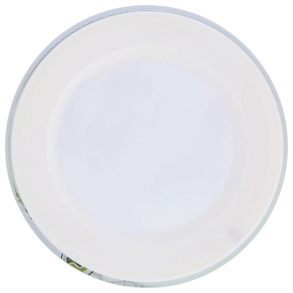 Product gallery 3252887