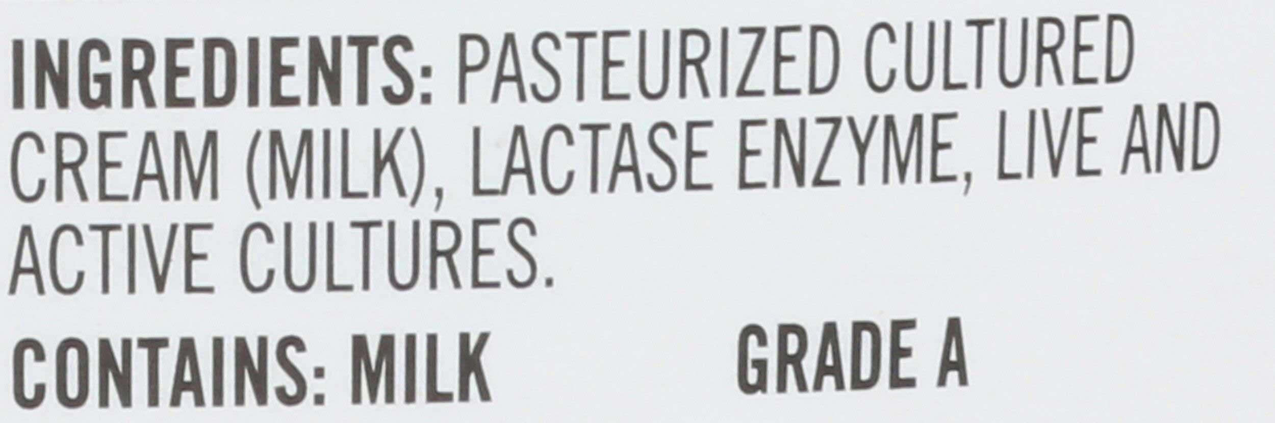 Product gallery 3252905