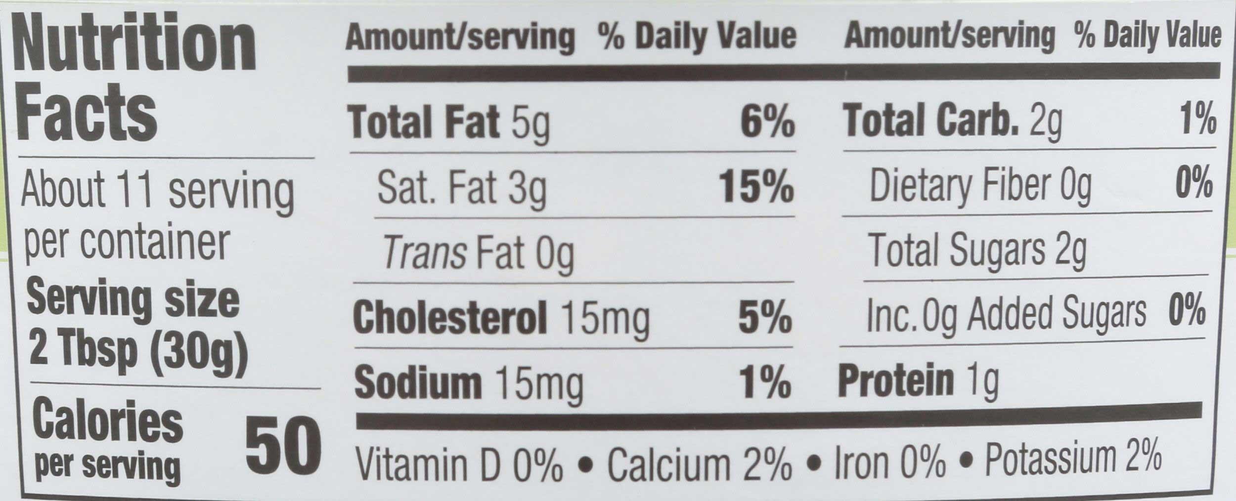 Product gallery 3252902