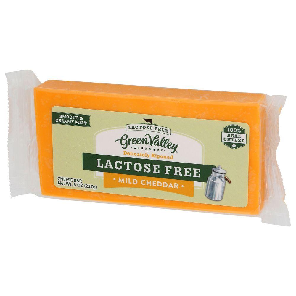 Product gallery 3329353