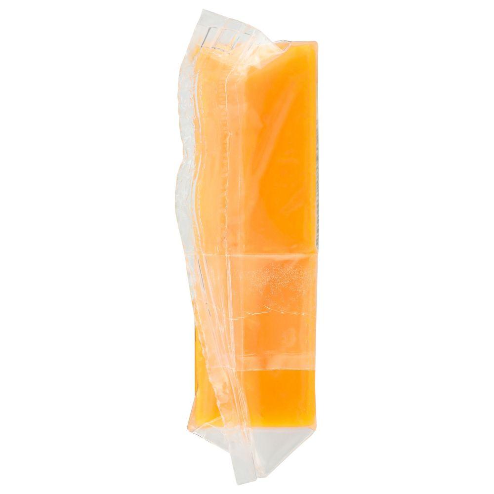 Product gallery 3329368