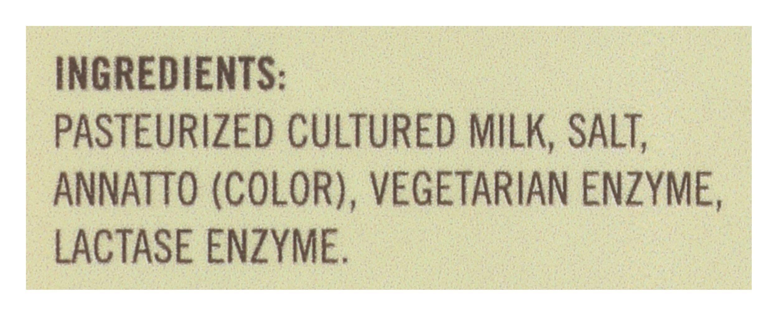 Product gallery 3329380