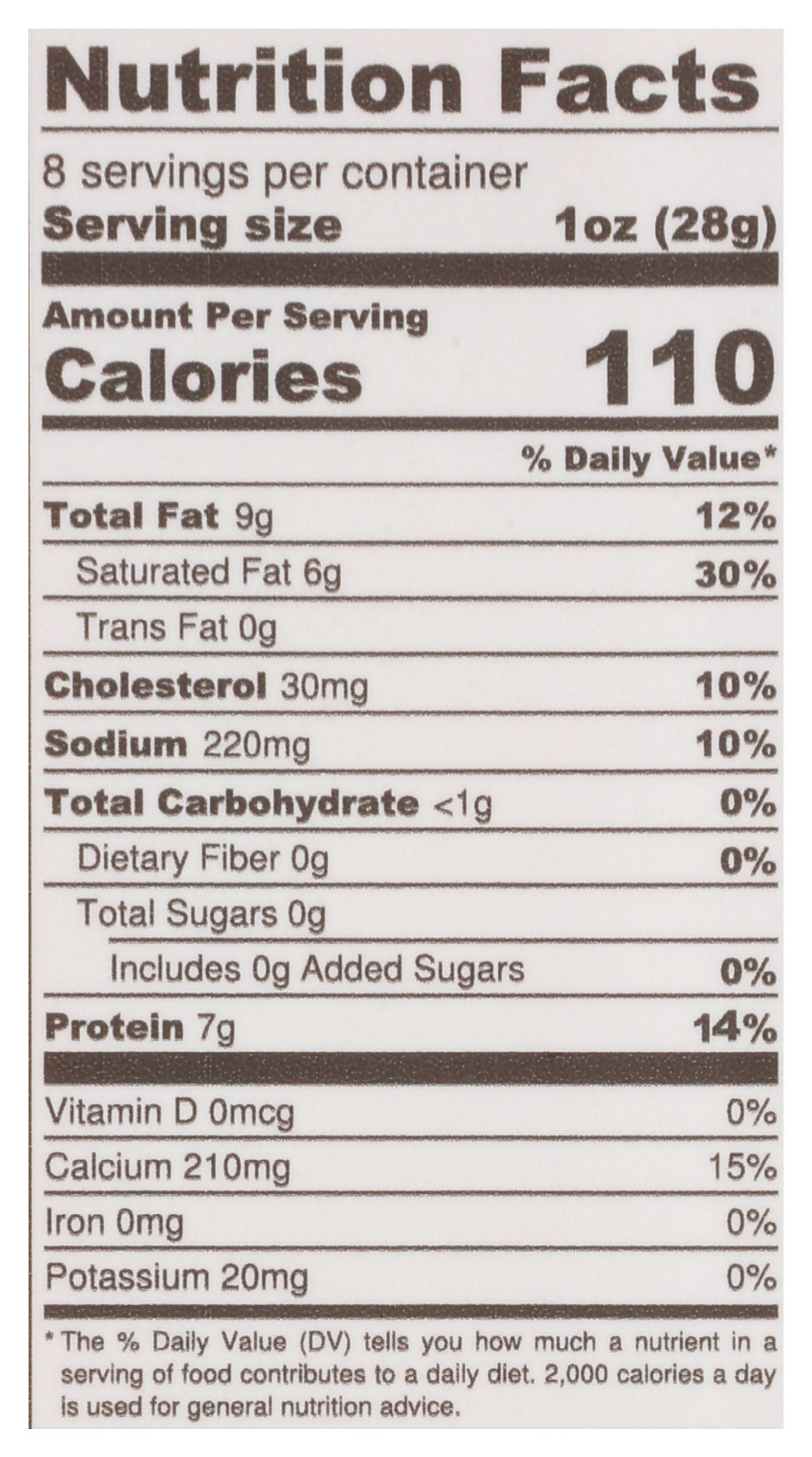 Product gallery 3329377