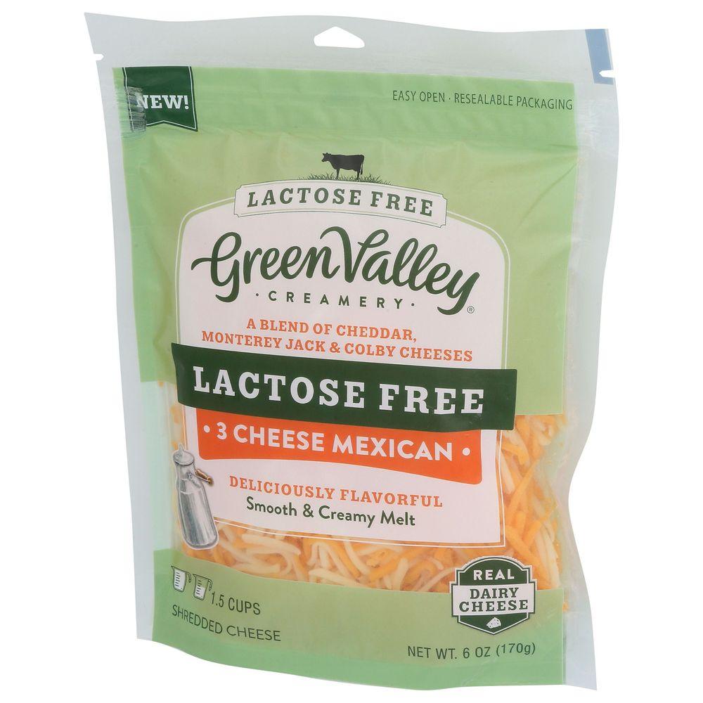 Product gallery 3502043