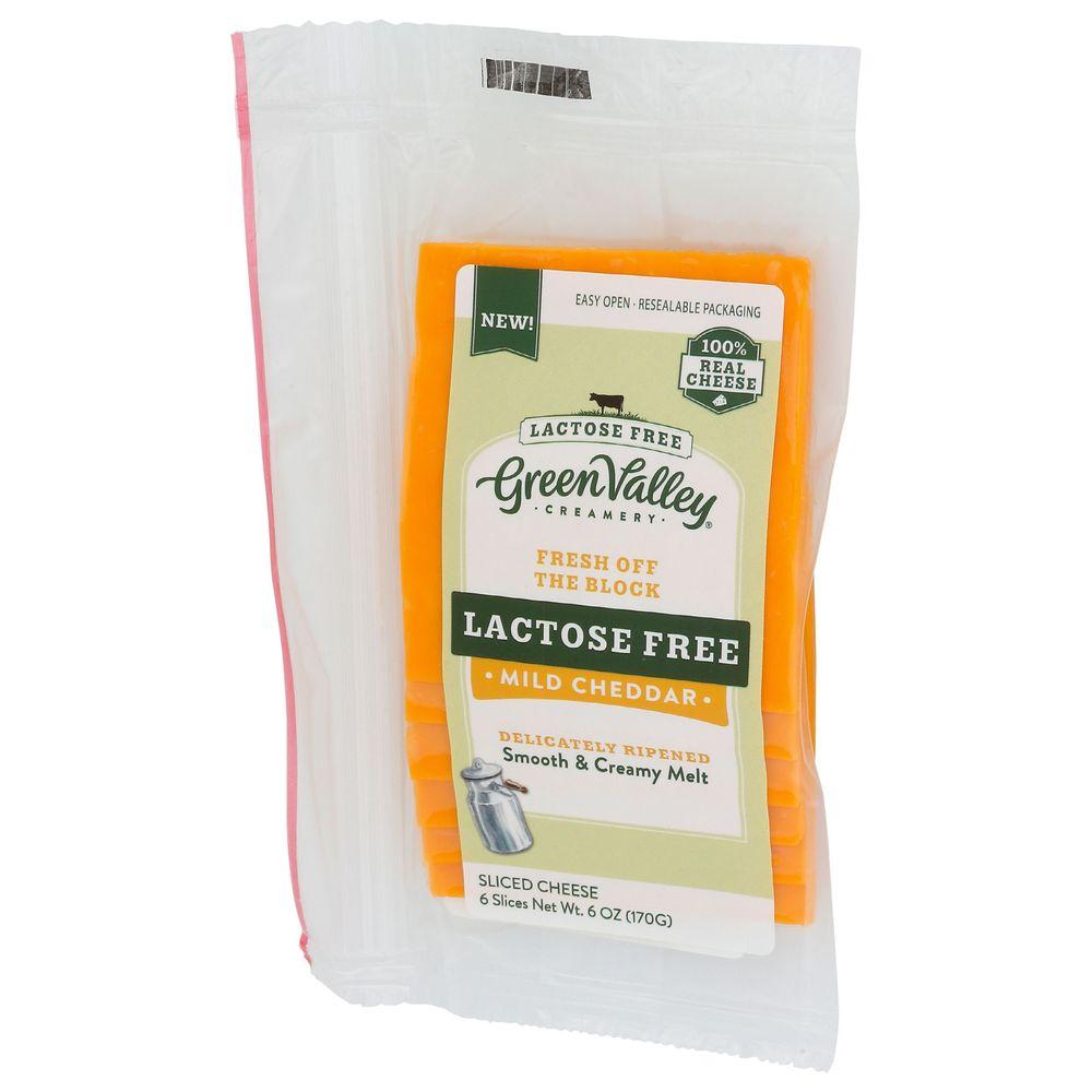 Product gallery 3502079