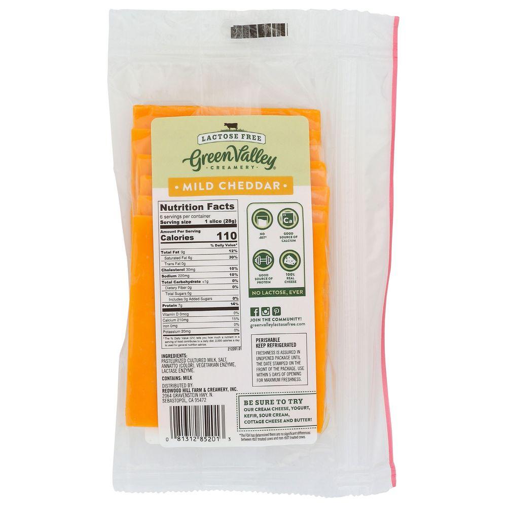 Product gallery 3502082